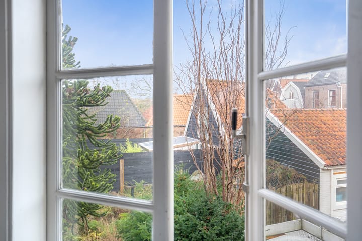 Foto 51 van Middendam 3