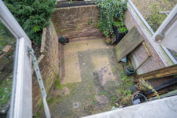 Foto 52 van Middendam 3