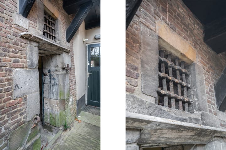 Foto 54 van Middendam 3