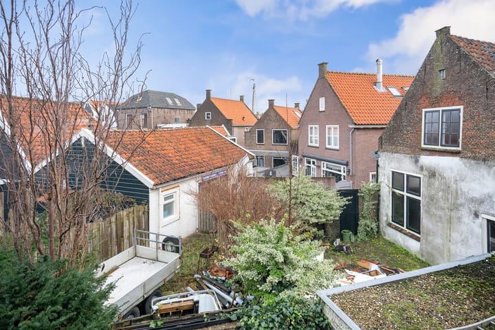 Foto 53 van Middendam 3