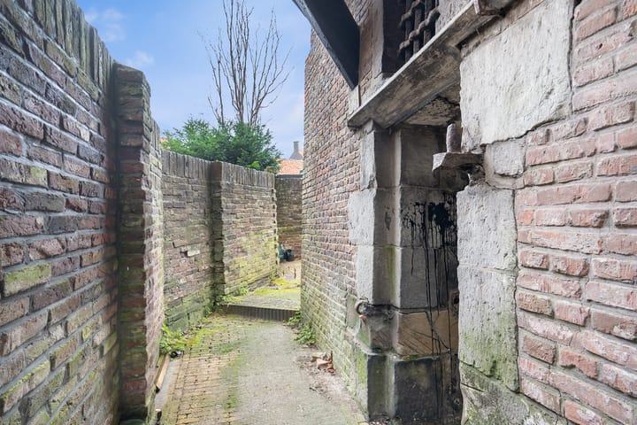 Foto 55 van Middendam 3