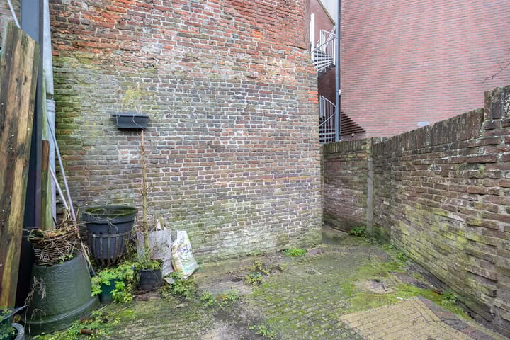 Foto 58 van Middendam 3