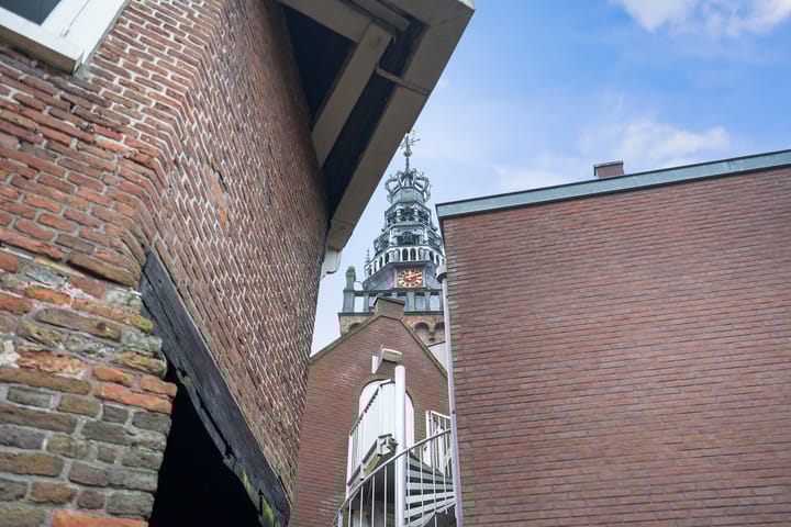 Foto 60 van Middendam 3