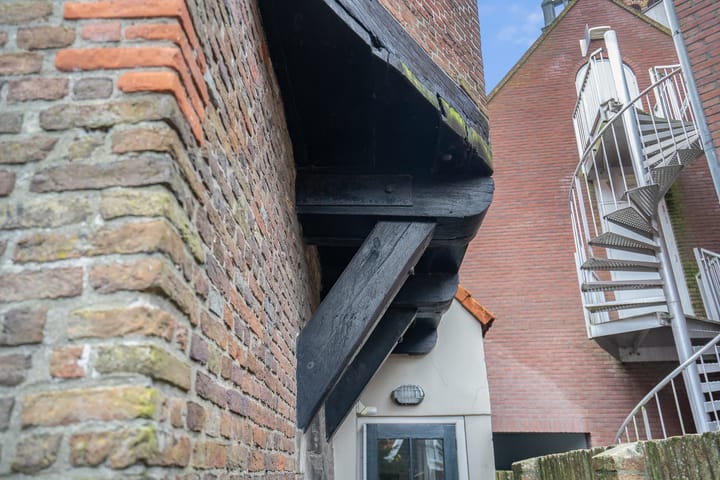 Foto 61 van Middendam 3