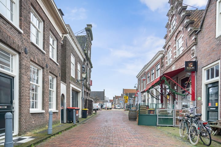 Foto 65 van Middendam 3