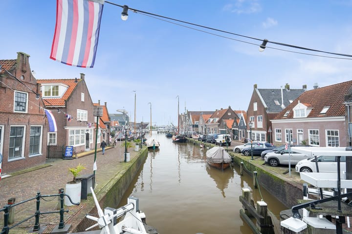 Foto 68 van Middendam 3