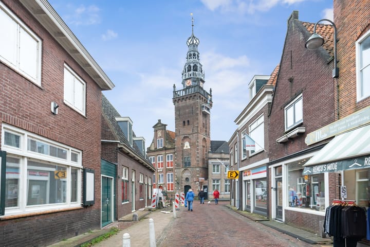 Foto 67 van Middendam 3