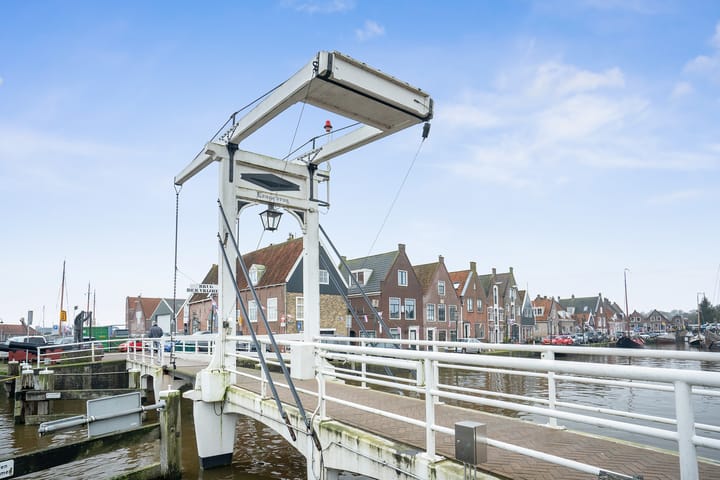 Foto 70 van Middendam 3