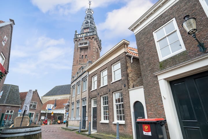 Foto 64 van Middendam 3