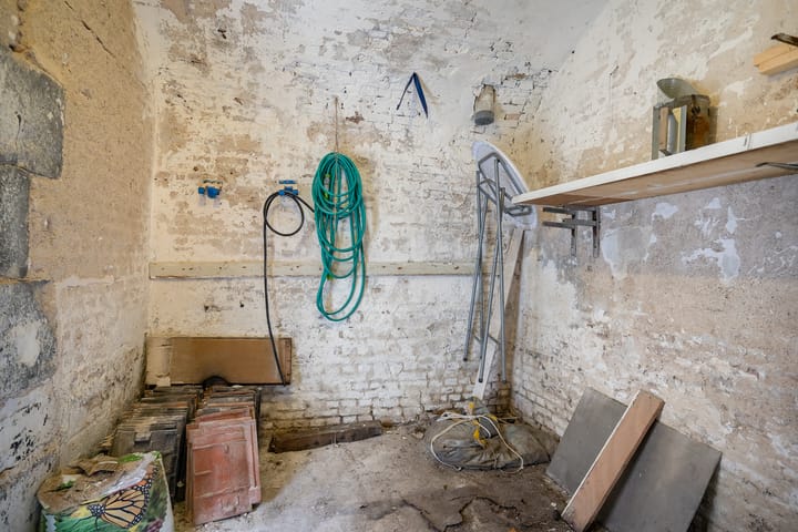 Foto 63 van Middendam 3