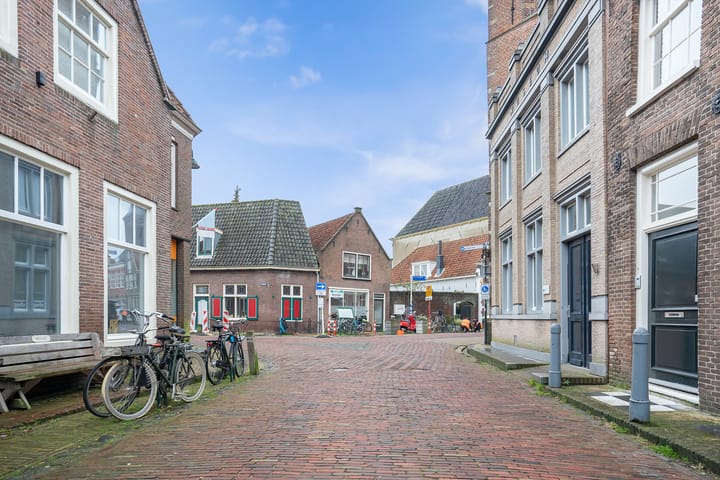 Foto 66 van Middendam 3