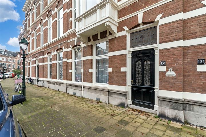 Bekijk foto 30 van 1e Sweelinckstraat 15-C