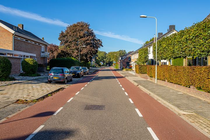 Bekijk foto 50 van Merseloseweg 98