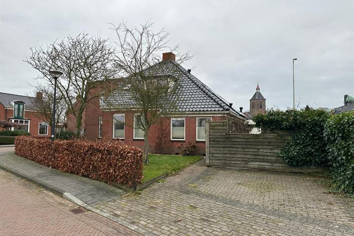 Bekijk foto 30 van Johan Lewestraat 20