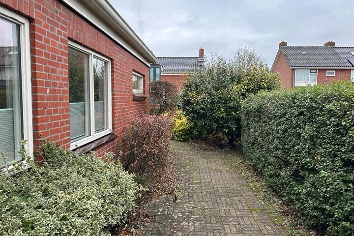 Bekijk foto 29 van Johan Lewestraat 20