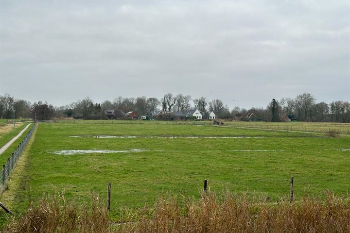 Bekijk foto 38 van Johan Lewestraat 20