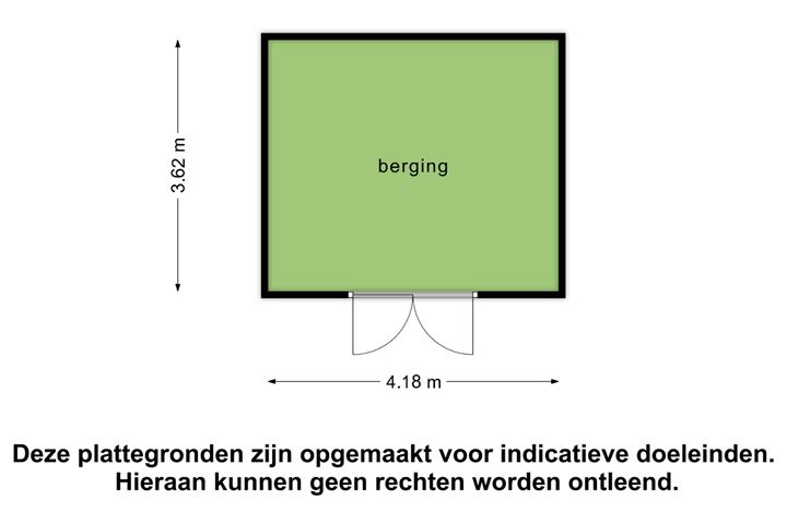 Bekijk foto 40 van Meerkoetstraat 48