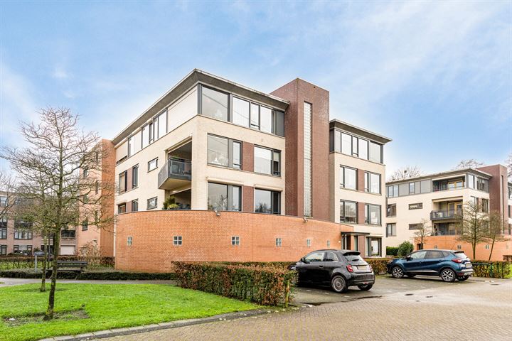 Bekijk foto 42 van Kuipers-Rietbergstraat 45