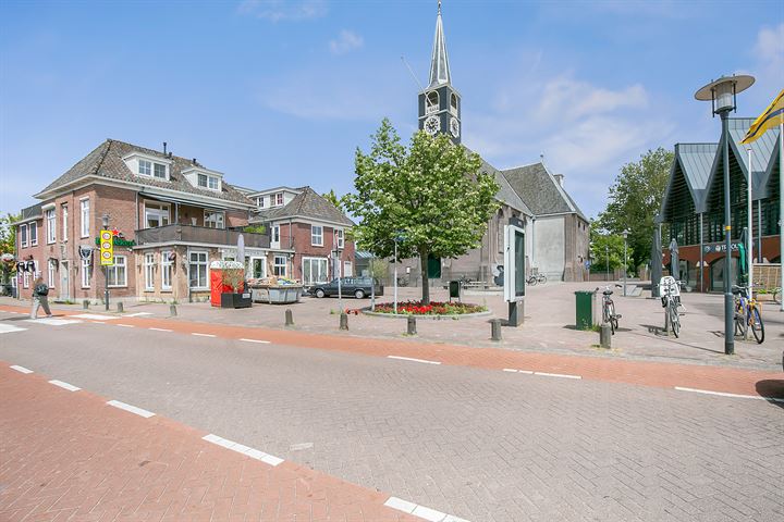 Bekijk foto 45 van Spoetnikstraat 12