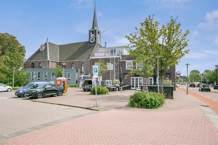 Bekijk foto 42 van Spoetnikstraat 12