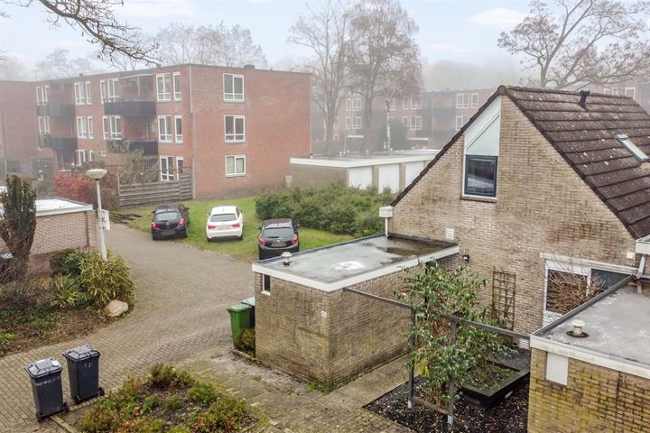 Bekijk foto 3 van Zweelerbrink 131