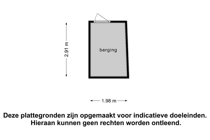 Bekijk foto 38 van Oude Molenweg 86