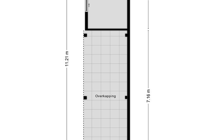 Bekijk foto 31 van Schietbergen 101