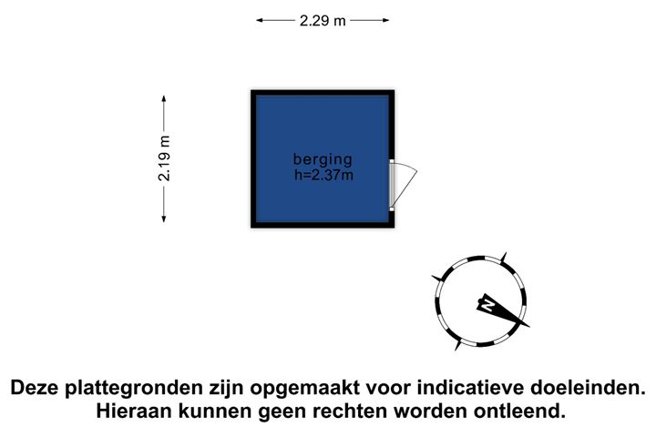 Bekijk foto 35 van Zonnebloemweg 12