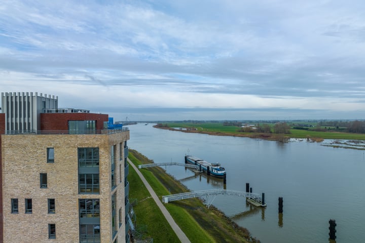 View photo 37 of Berklaan 123