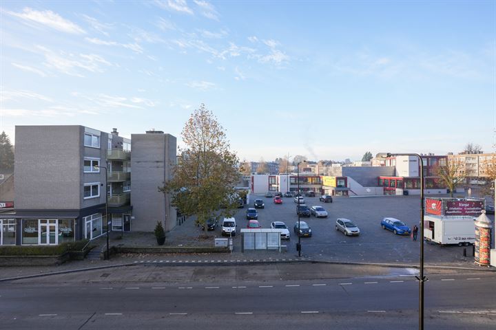 Bekijk foto 19 van Veldhofstraat 25-B