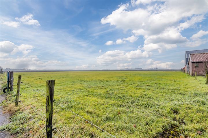 Bekijk foto 2 van Oude Heijningsedijk 131