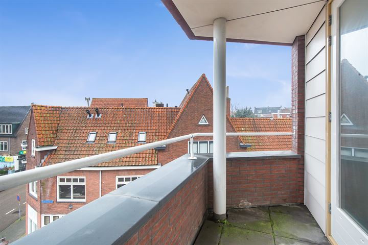 Bekijk foto 23 van Zuiderkerkstraat 47