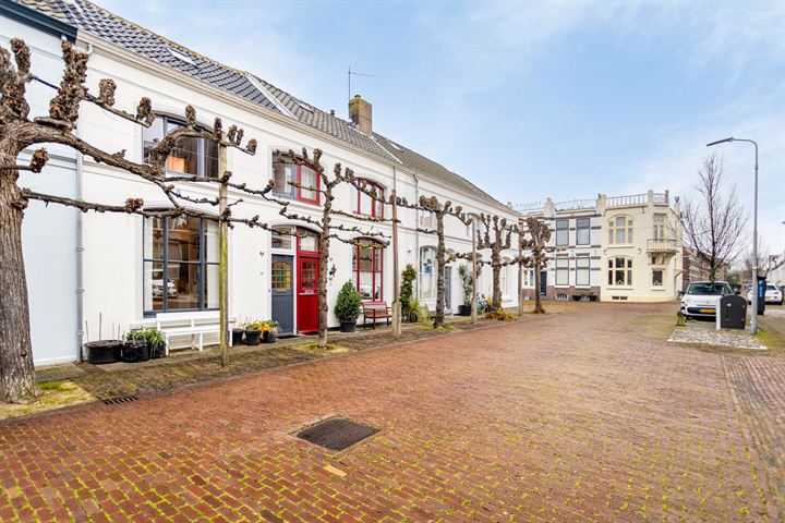 Bekijk foto 28 van Eigenhaardstraat 43