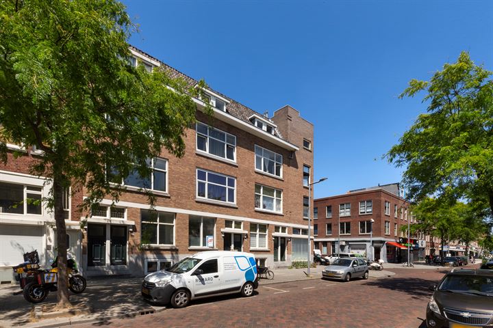 Bekijk foto 2 van Putsebocht 151-B01