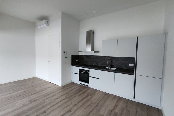 Baarlandhof 49 a