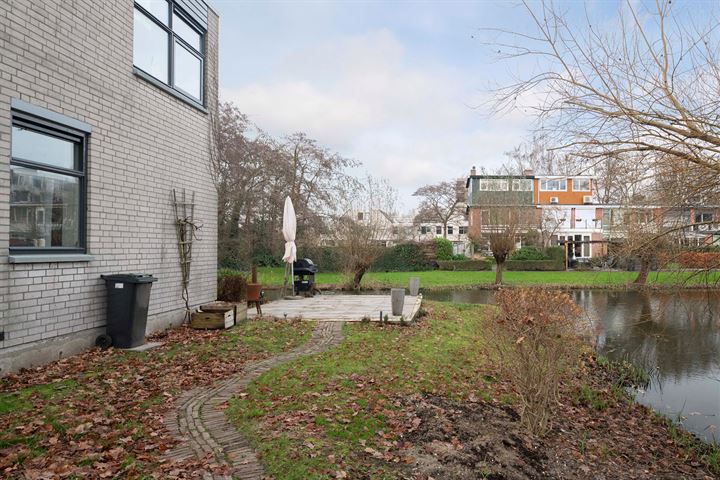 Bekijk foto 26 van Boerhaavestraat 61