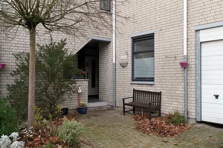 Bekijk foto 29 van Boerhaavestraat 61