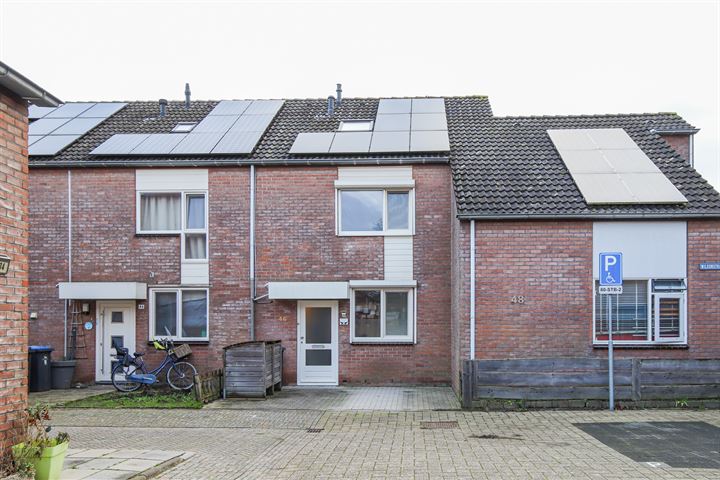 Bekijk foto 1 van Wilsonstraat 46