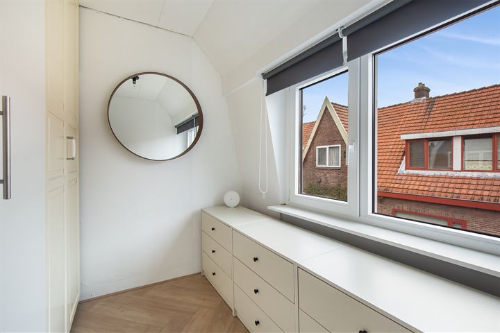 Bekijk foto 19 van Talmastraat 7