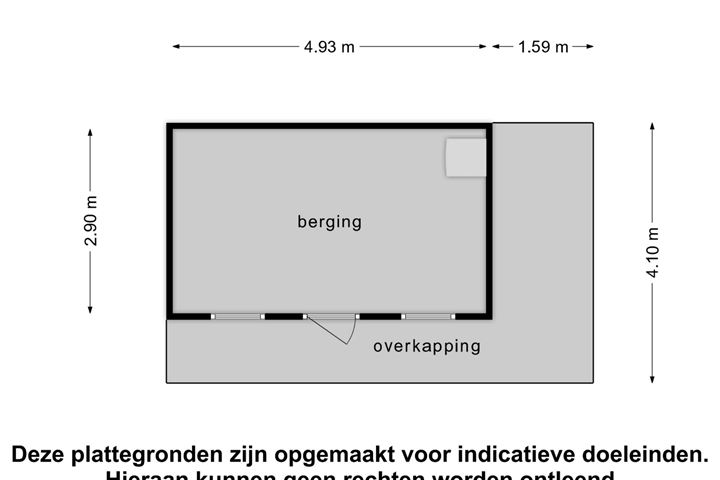 Bekijk foto 32 van Talmastraat 7