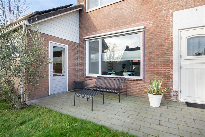 Bekijk foto 46 van Maria van Reigersbergstraat 44