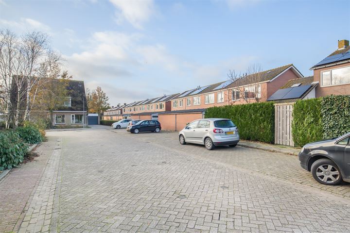 Bekijk foto 48 van Maria van Reigersbergstraat 44