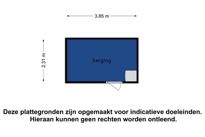 Bekijk foto 32 van Meindert Hobbemalaan 24