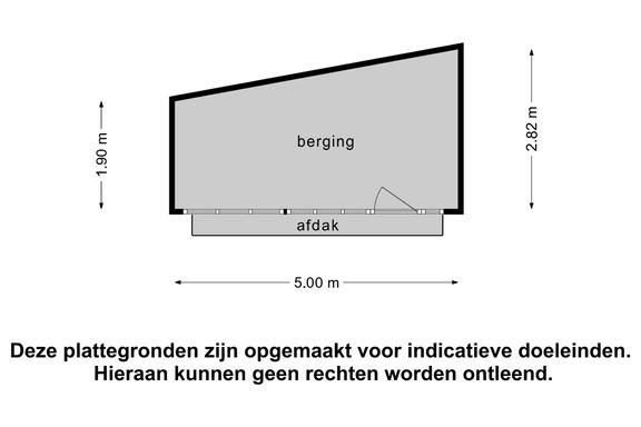 Bekijk foto 27 van Adelboldstraat 15