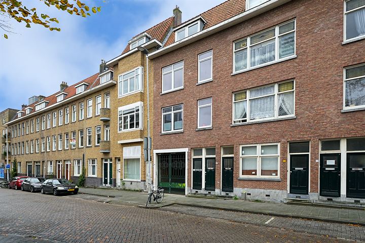 Bekijk foto 19 van Bas Jungeriusstraat 222-02