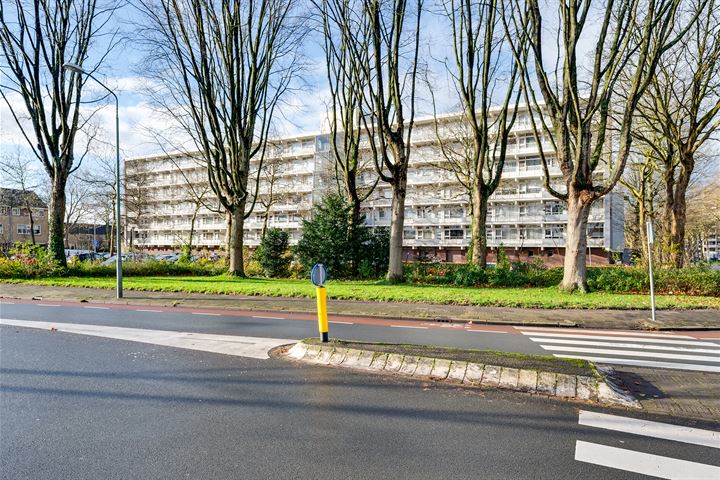 Bekijk foto 34 van Regenboogstraat 97