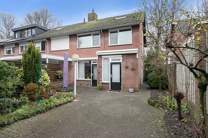 Bekijk foto 38 van Moosbroek 13