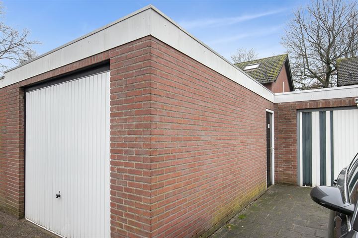 Bekijk foto 41 van Moosbroek 13