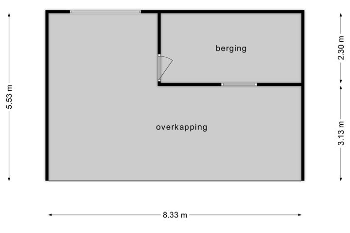 Bekijk foto 58 van Moosbroek 13