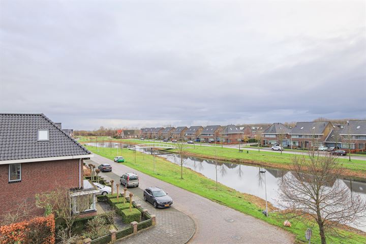 View photo 26 of Korenbloem 18